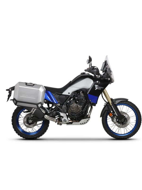 YAMAHA TENERE 700 19-24 SHAD Y0TN794